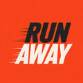 Run Away