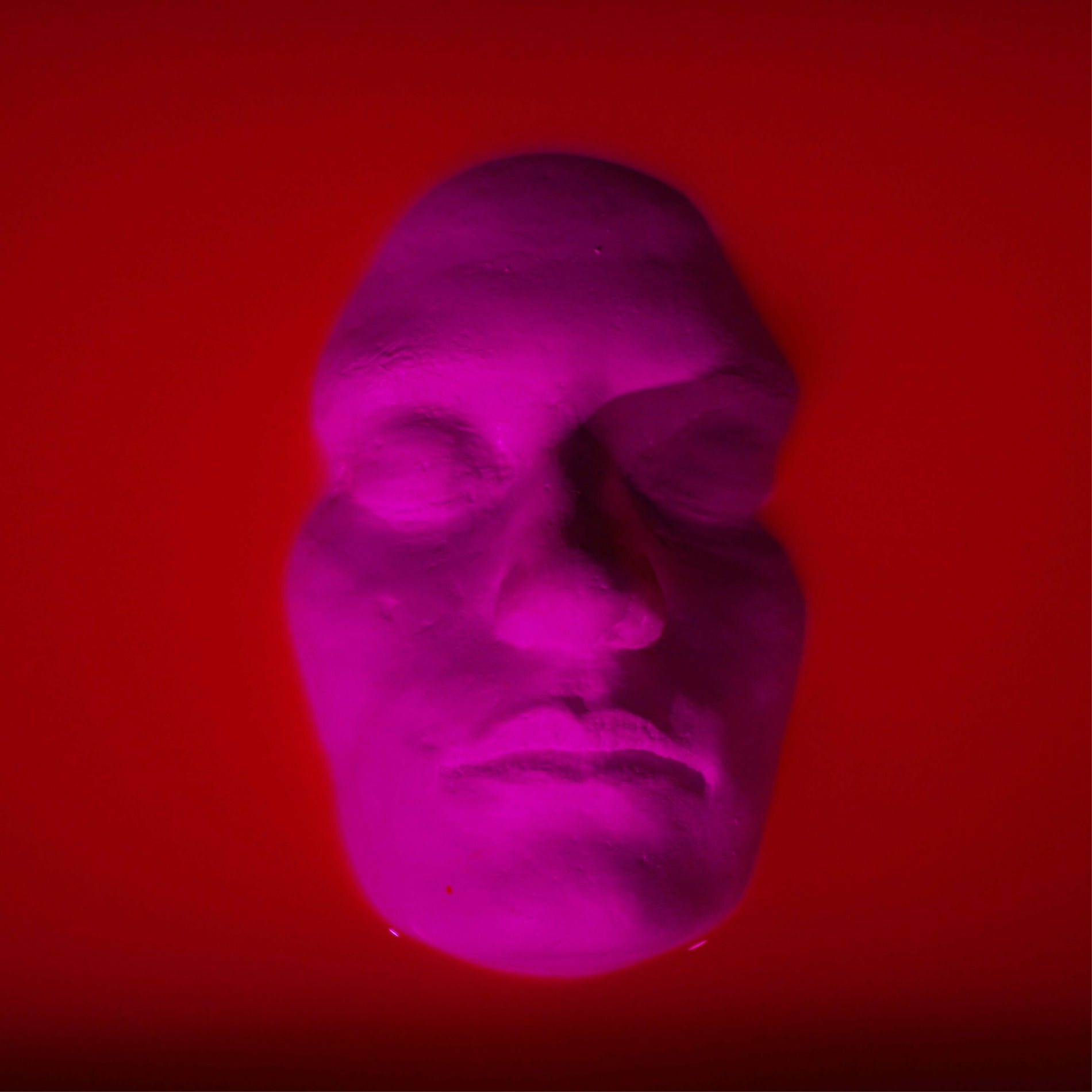 Album cover of Drop Out