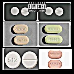 Cover of Pop Ps