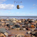 Push