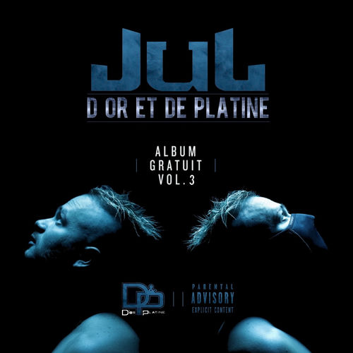 Avec Me by Jul - 120 BPM
