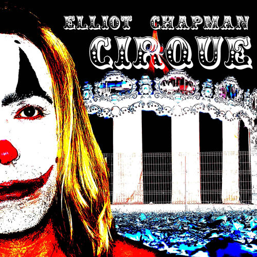 Cirque