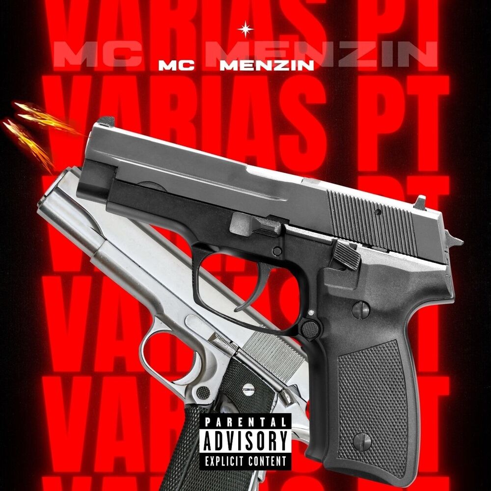 Picture of VARIAS PT