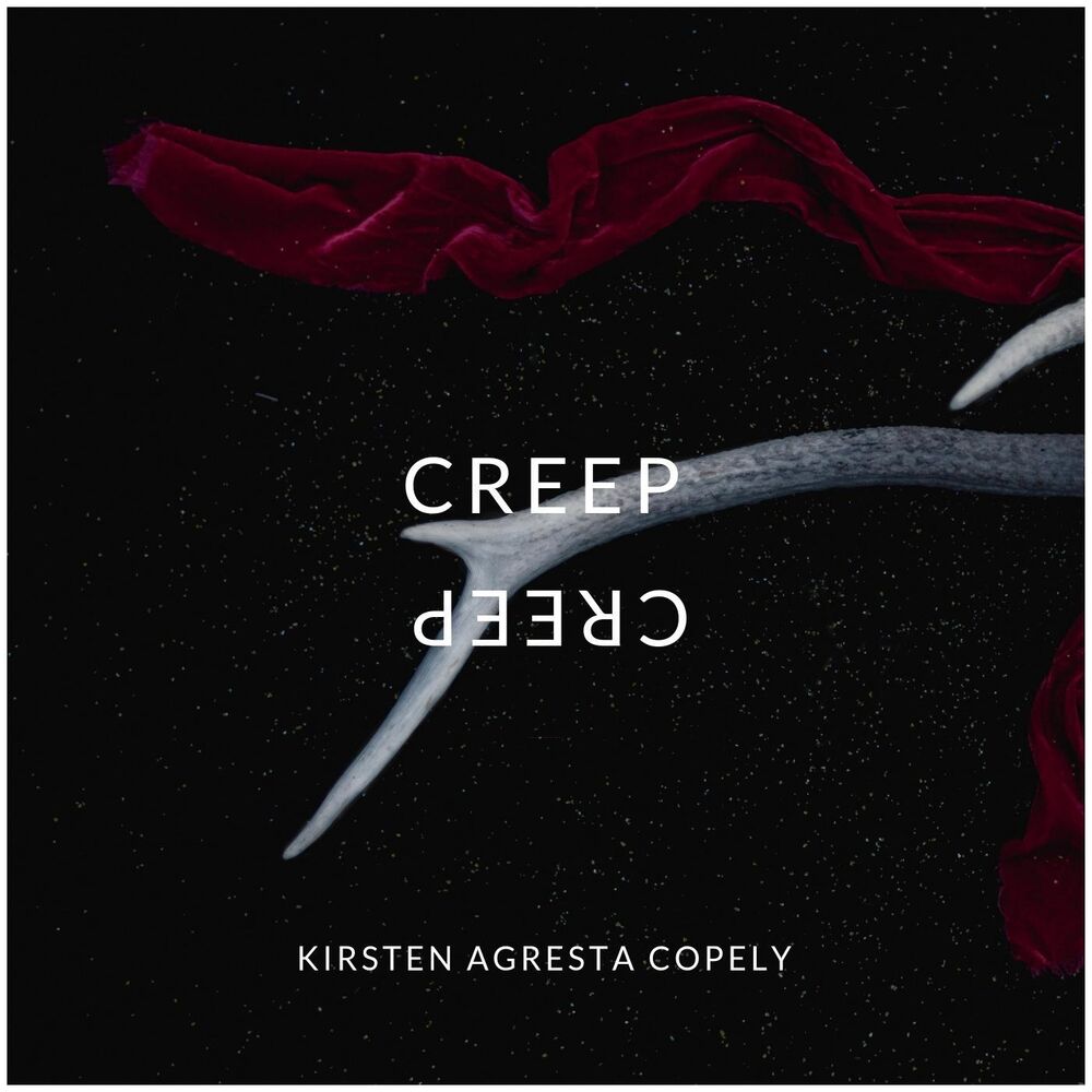 Picture of Creep