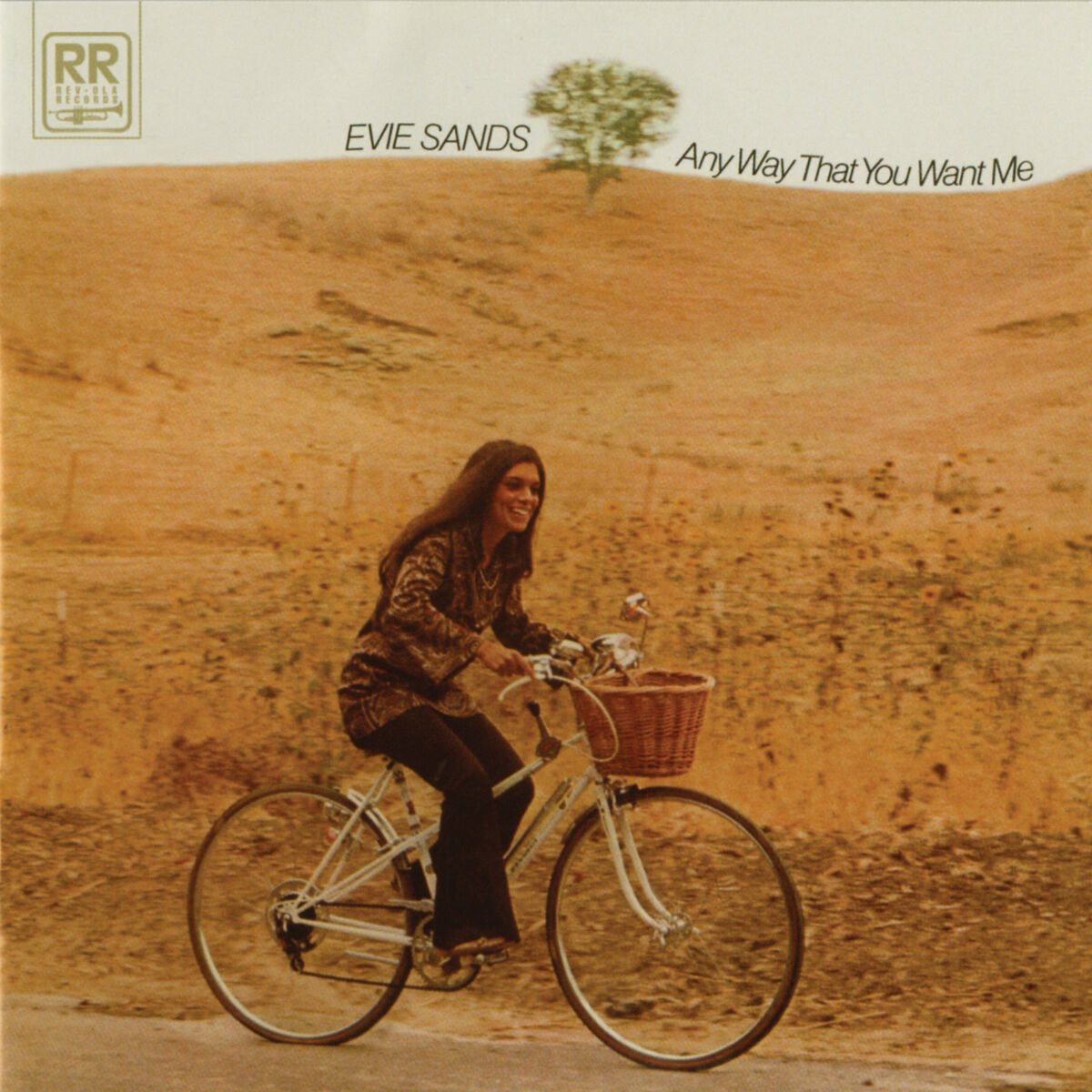Album cover of Take Me For A Little While