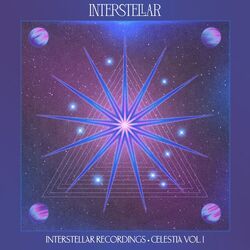 Celestia Vol. 1