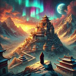 Cover of Celestial Tibetan Healing: Tibetan Sound Therapy for Detoxing and Healing the Aura