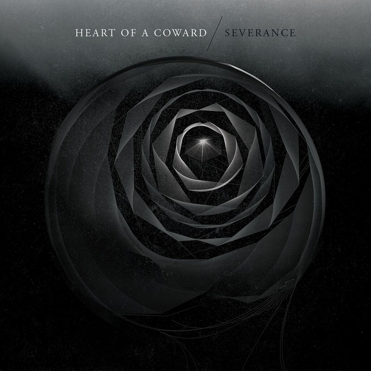 Album cover of Deadweight