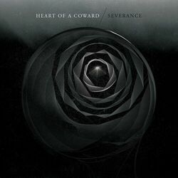 Cover of Severance