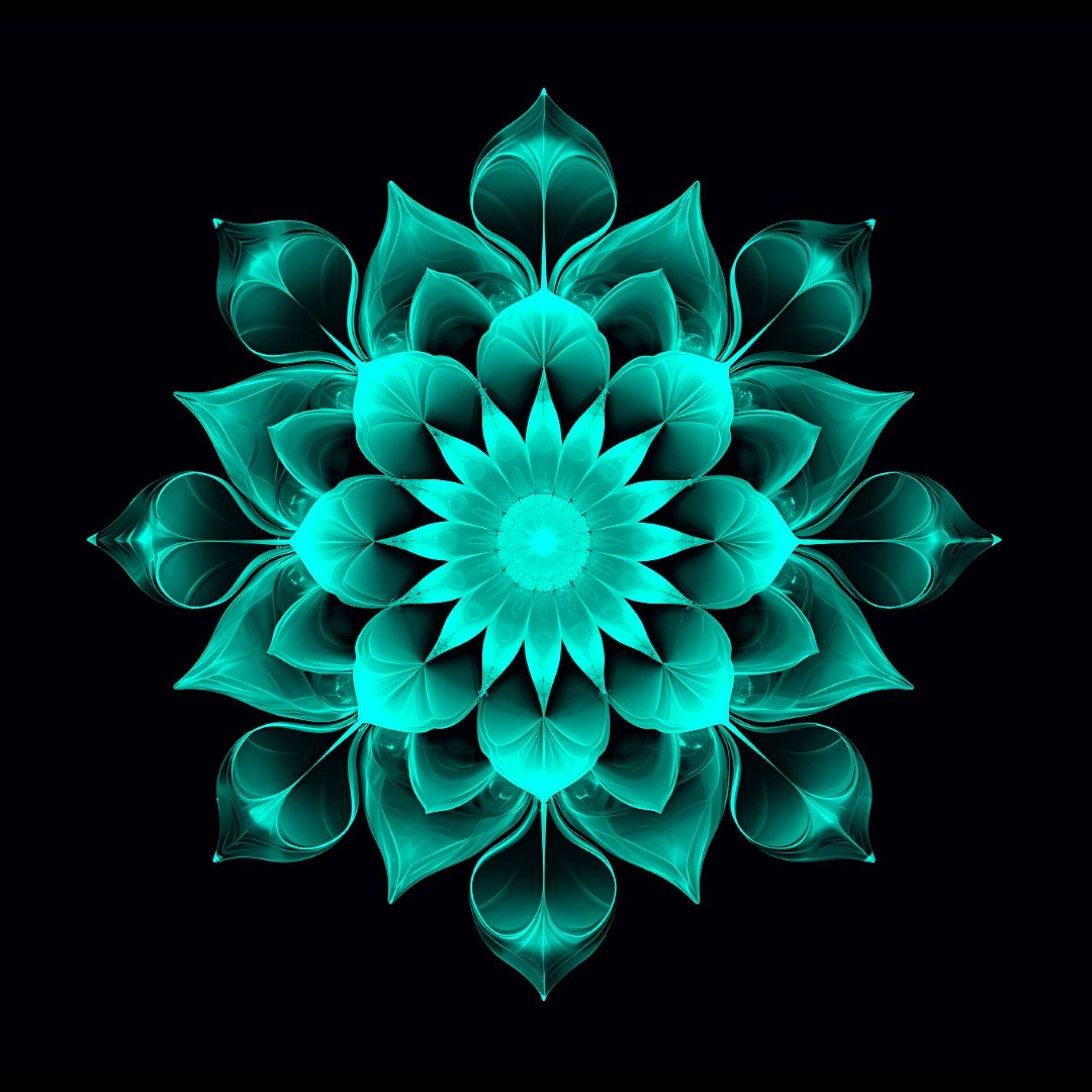 Album cover of 528 Hz Gods Frequency