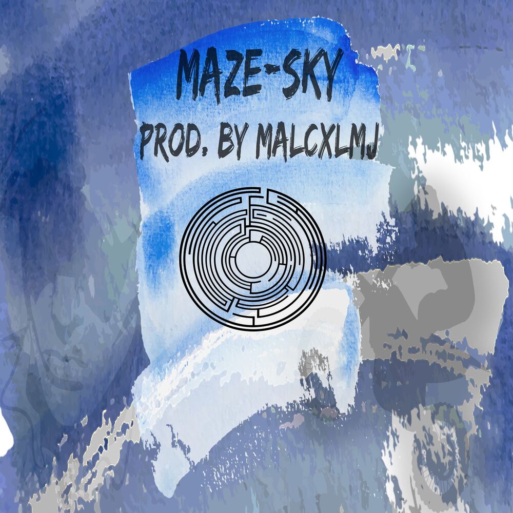 Picture of Sky