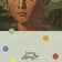 Mona Lisa