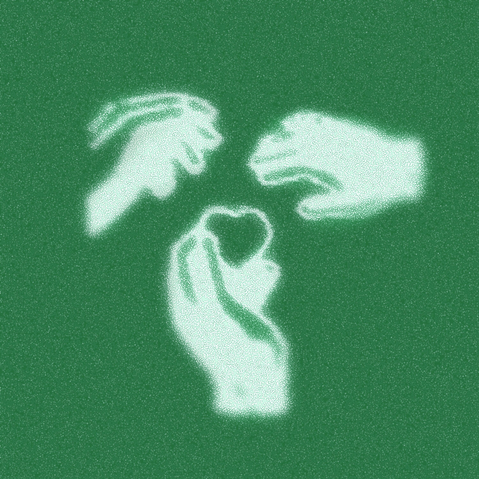 Album cover of LIFE BALANCE