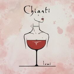 Cover of Chianti