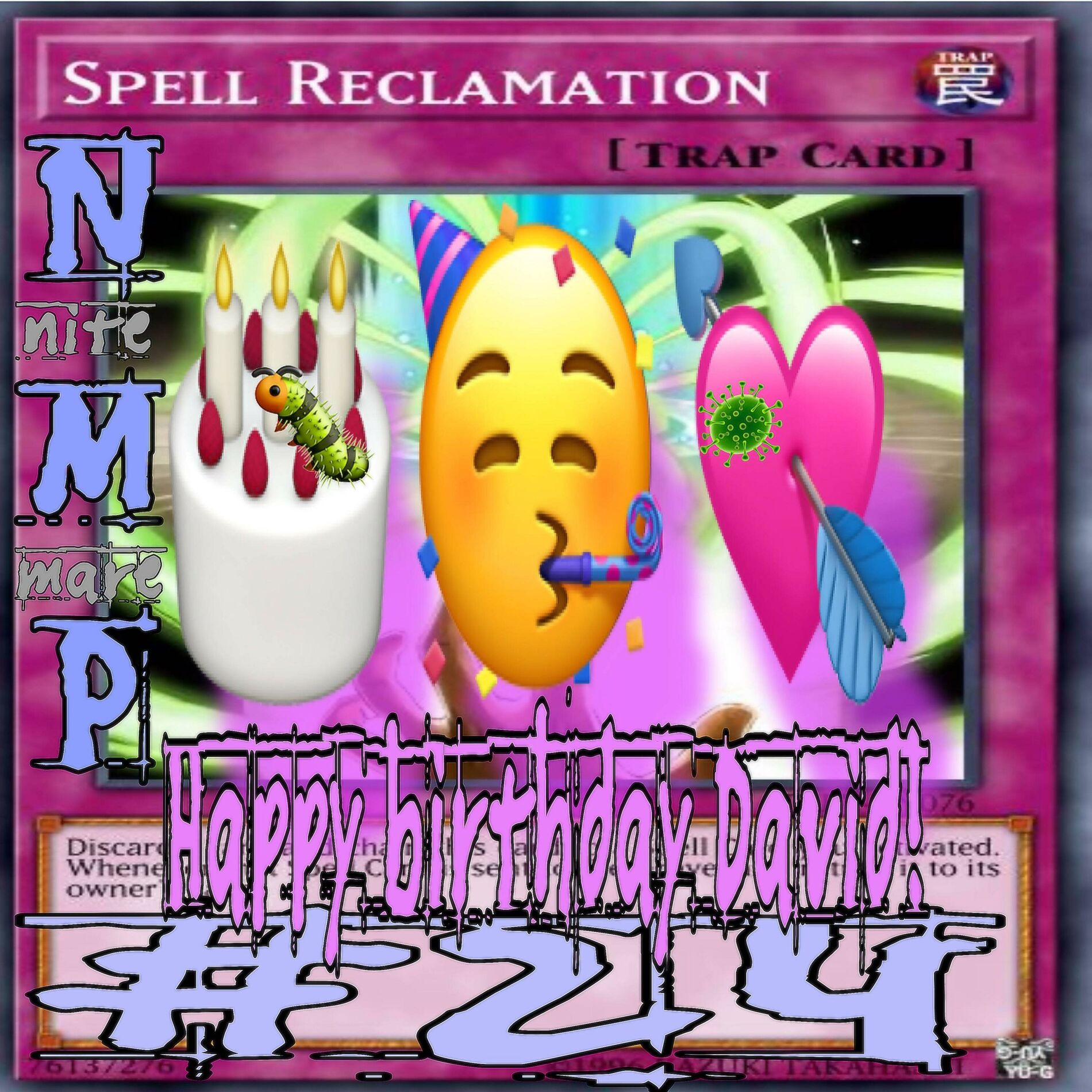 Album cover of 21st Nite of September (feat. David Shawty, Jack Frost, Lil Yawh, Yungster Jack & Pradawingssxo)