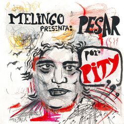 PESAR