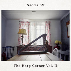 Descargar Twin Peaks Theme - Naomi SV MP3