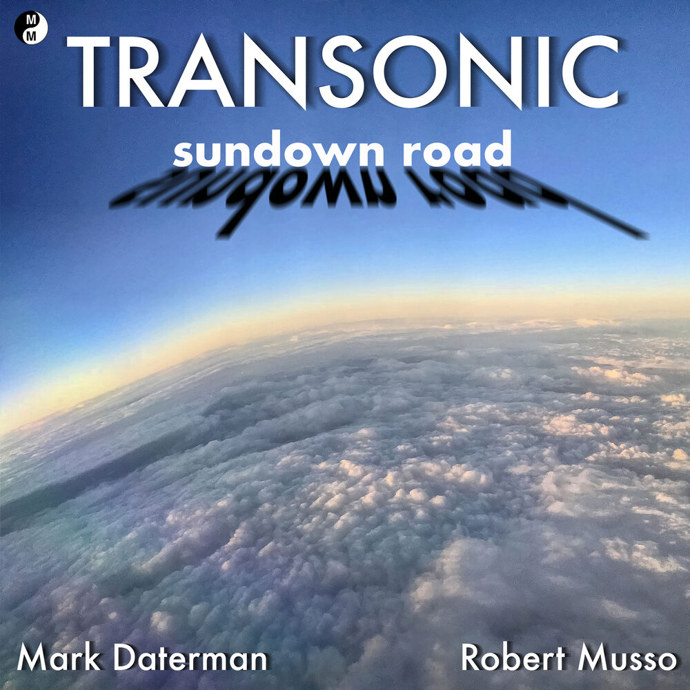 Picture of Sundown Road
