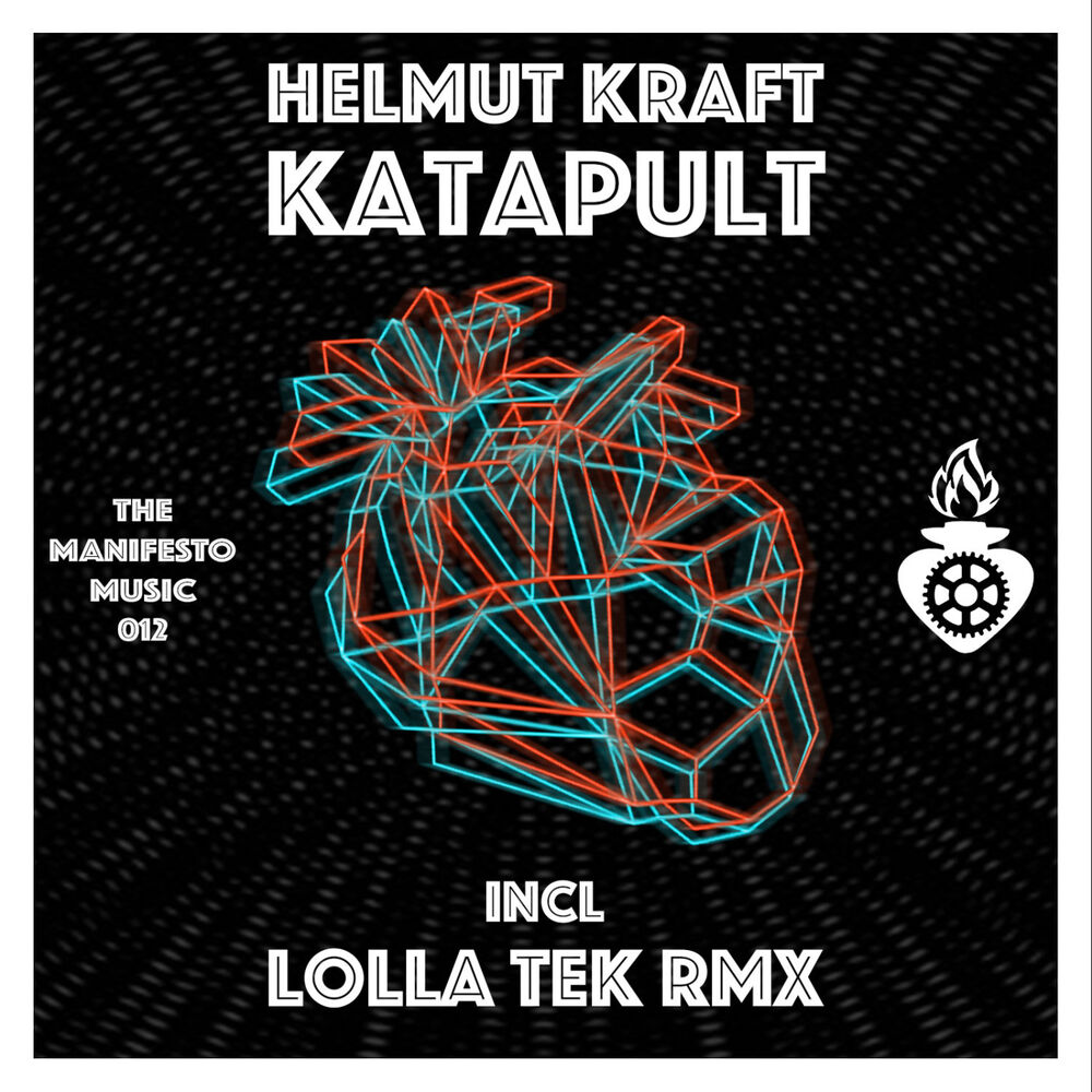 Picture of Katapult