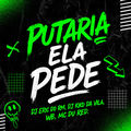 Putaria Ela Pede