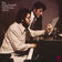 Waltz For Debby (Album Version) by Tony Bennett album cover