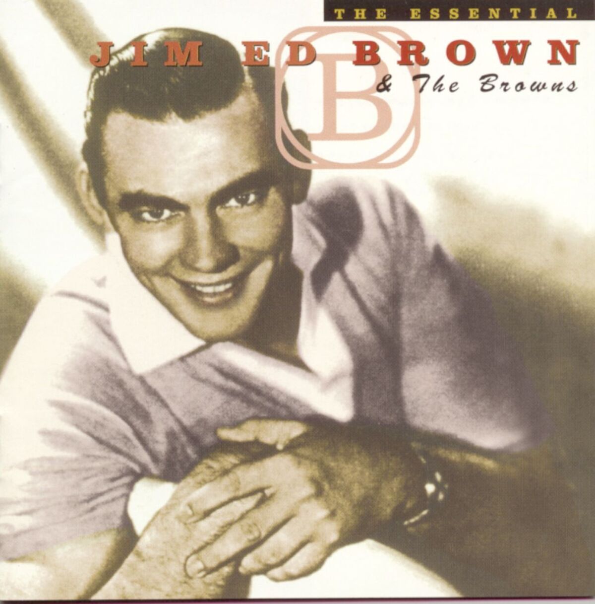 Album cover of Pop a Top