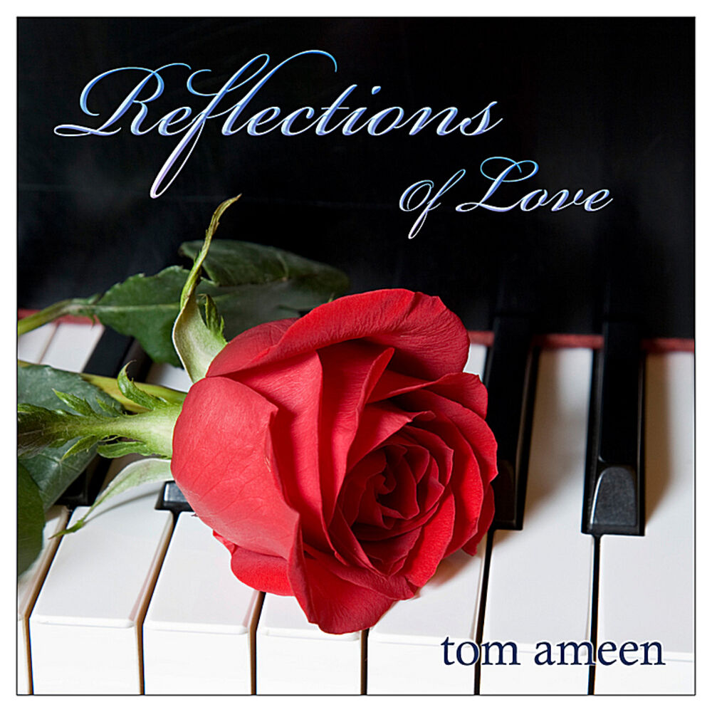 Picture of Reflections of Love