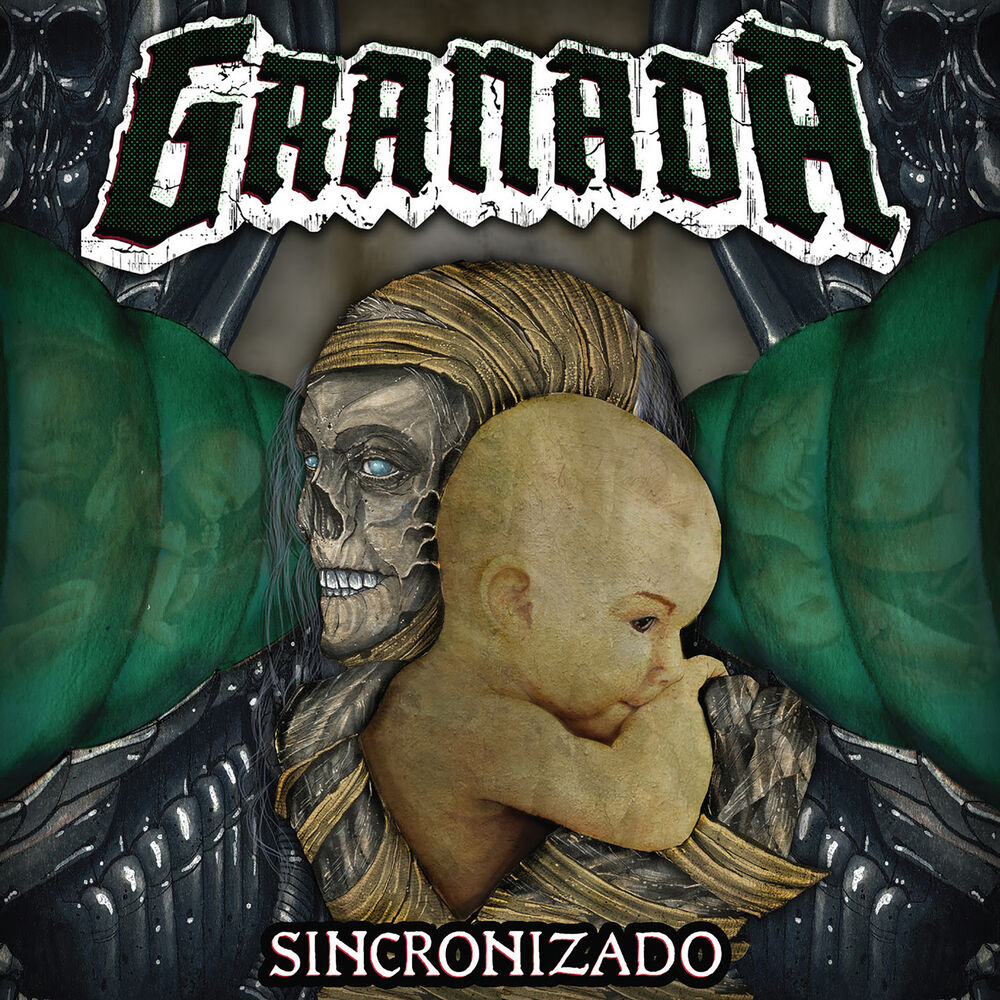 Picture of Sincronizado