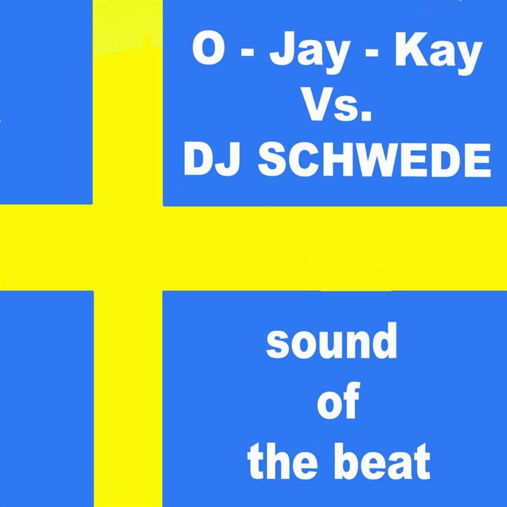 Picture of Sound of the beat
