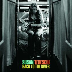 Back To The River