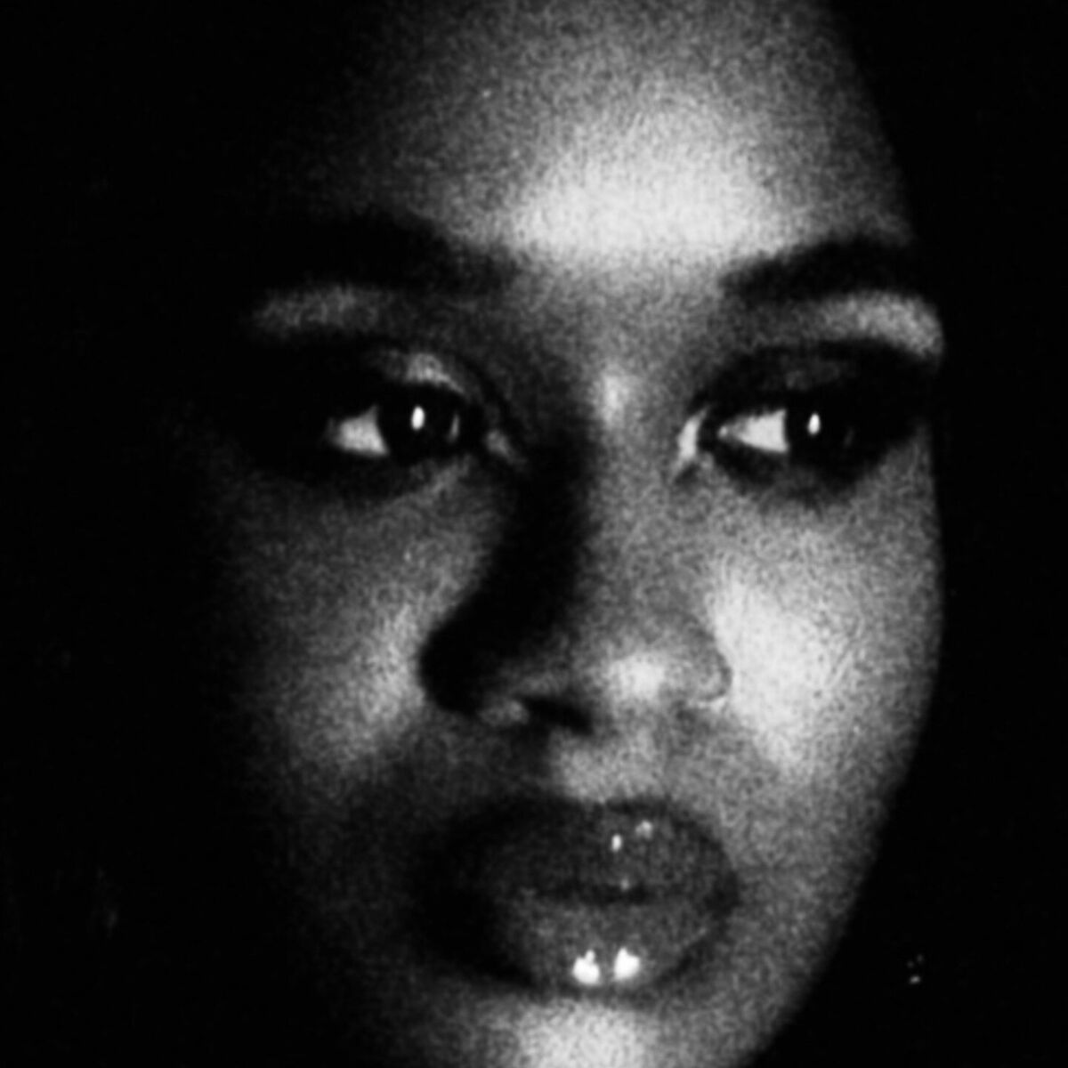 Album cover of Full Circle