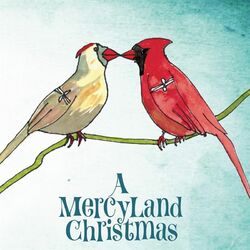 Cover of Silent Night
