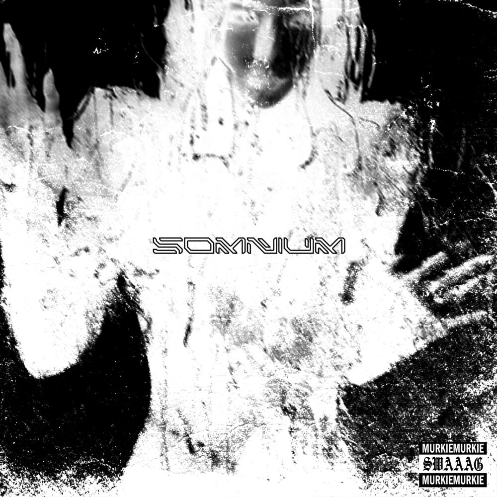 Picture of SOMNIUM