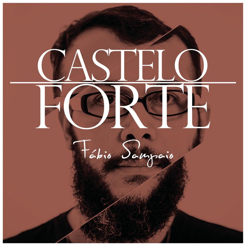 Picture of Castelo Forte