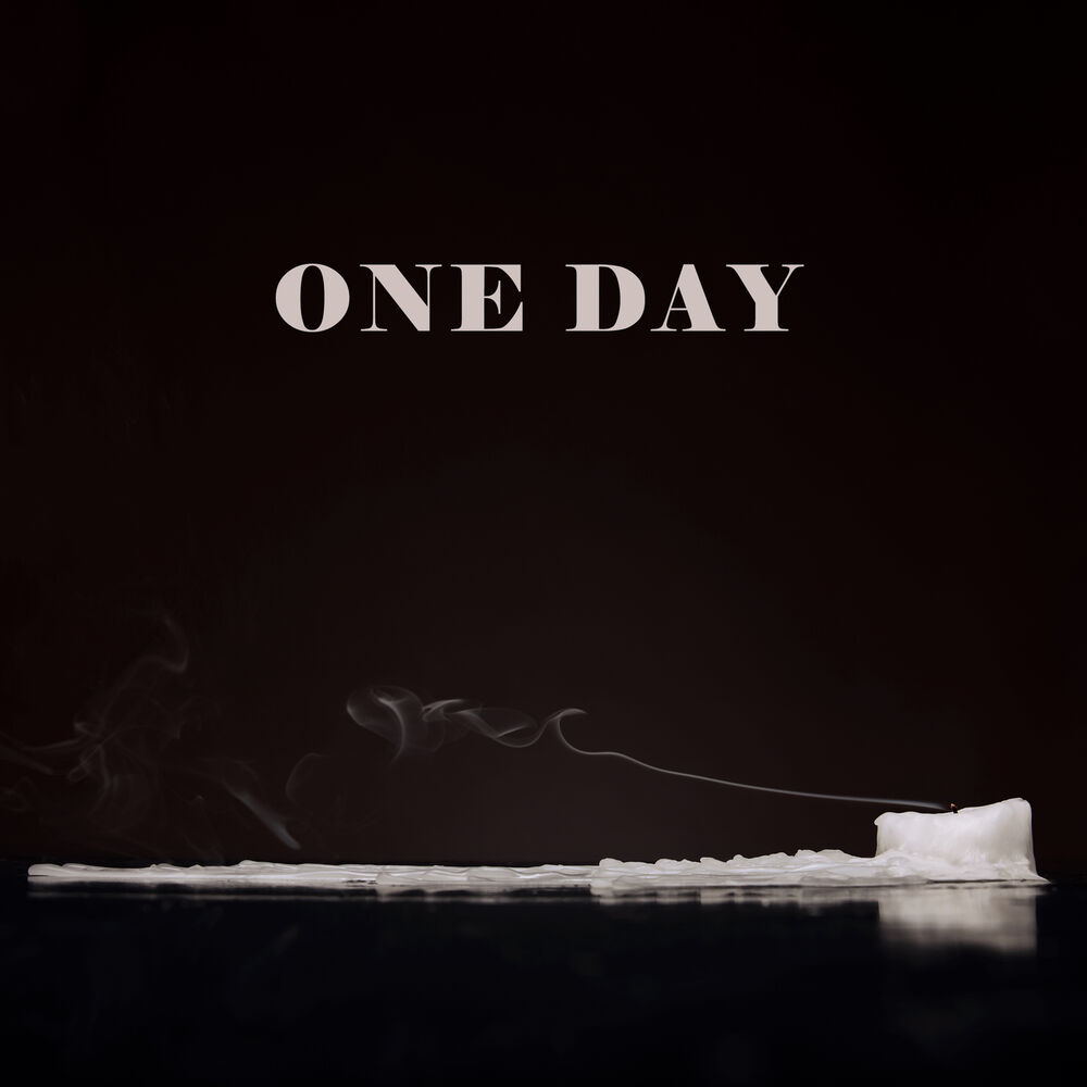 Picture of One Day