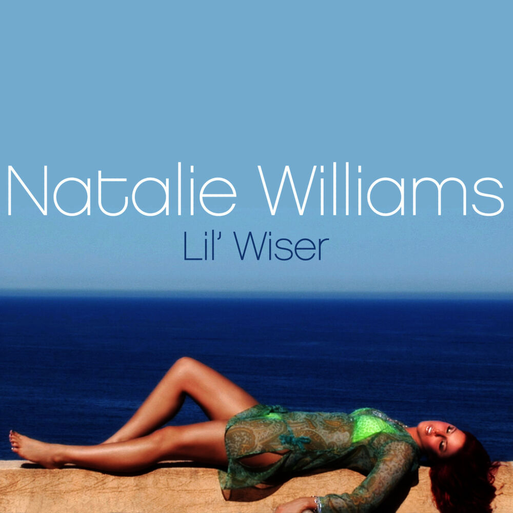 Picture of Lil Wiser