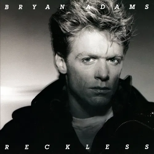 Capa de Heaven