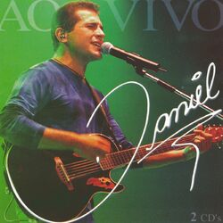 Cover of Ao Vivo