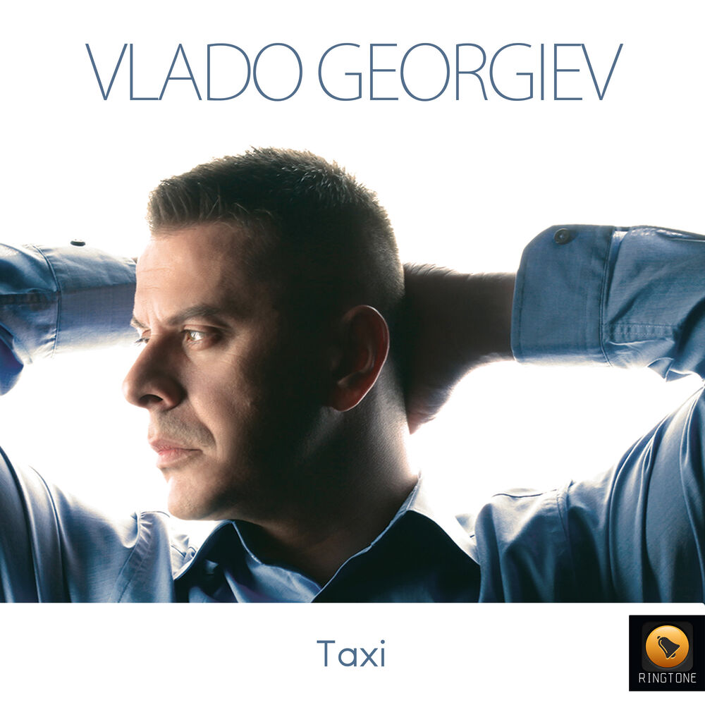 Picture of Taxi