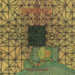 Pochette album