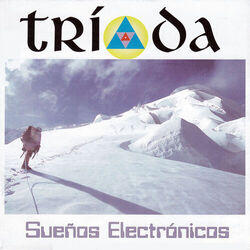 Sueños Electrónicos