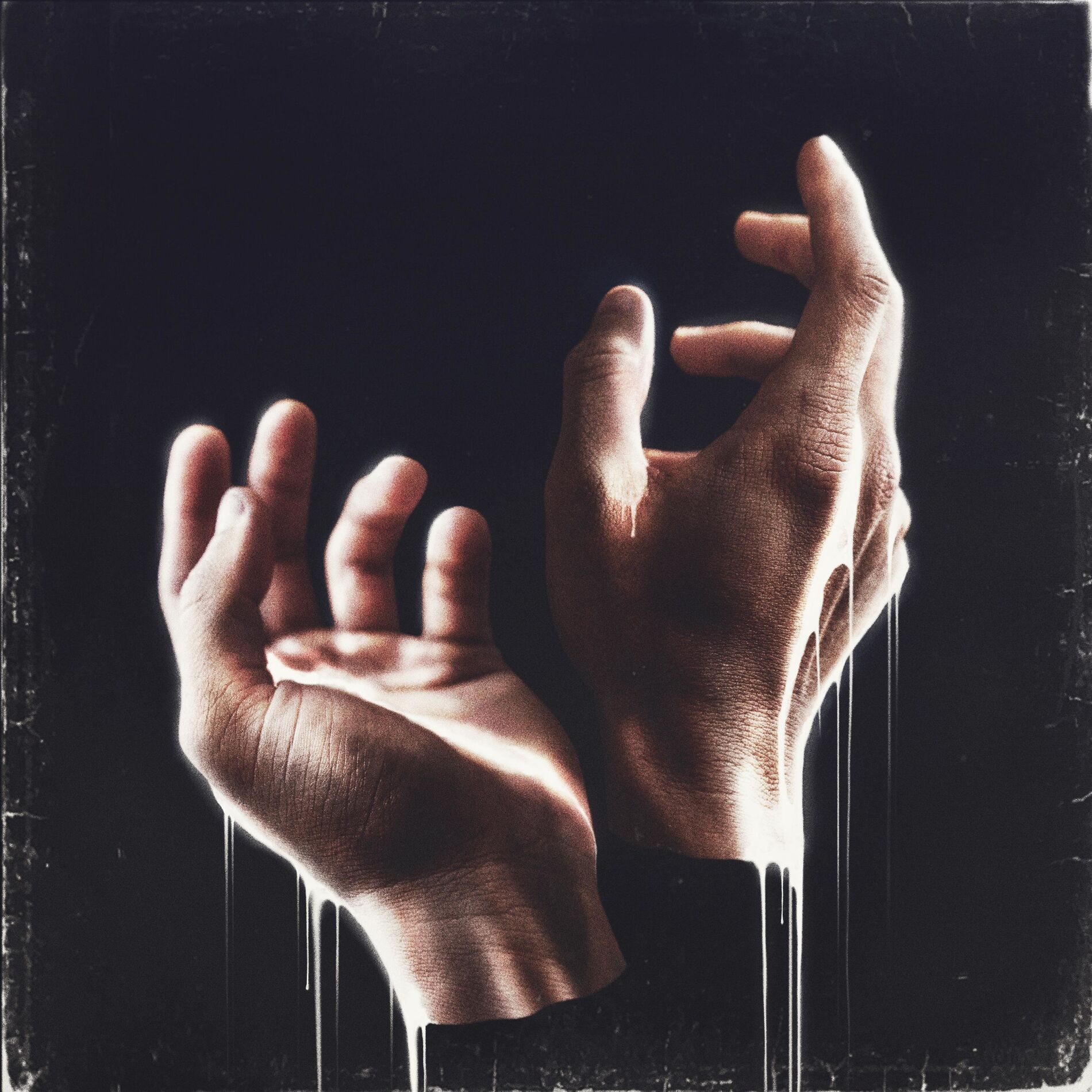Album cover of Pupa