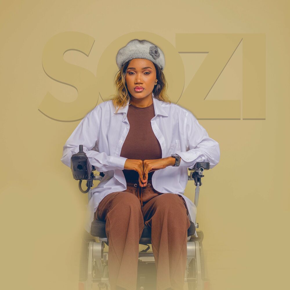 Picture of SOZI