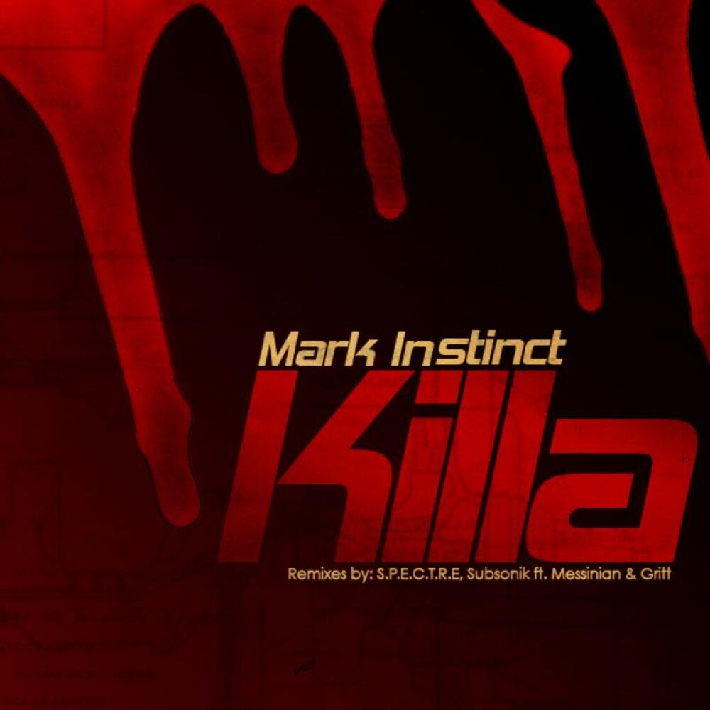 Picture of Killa