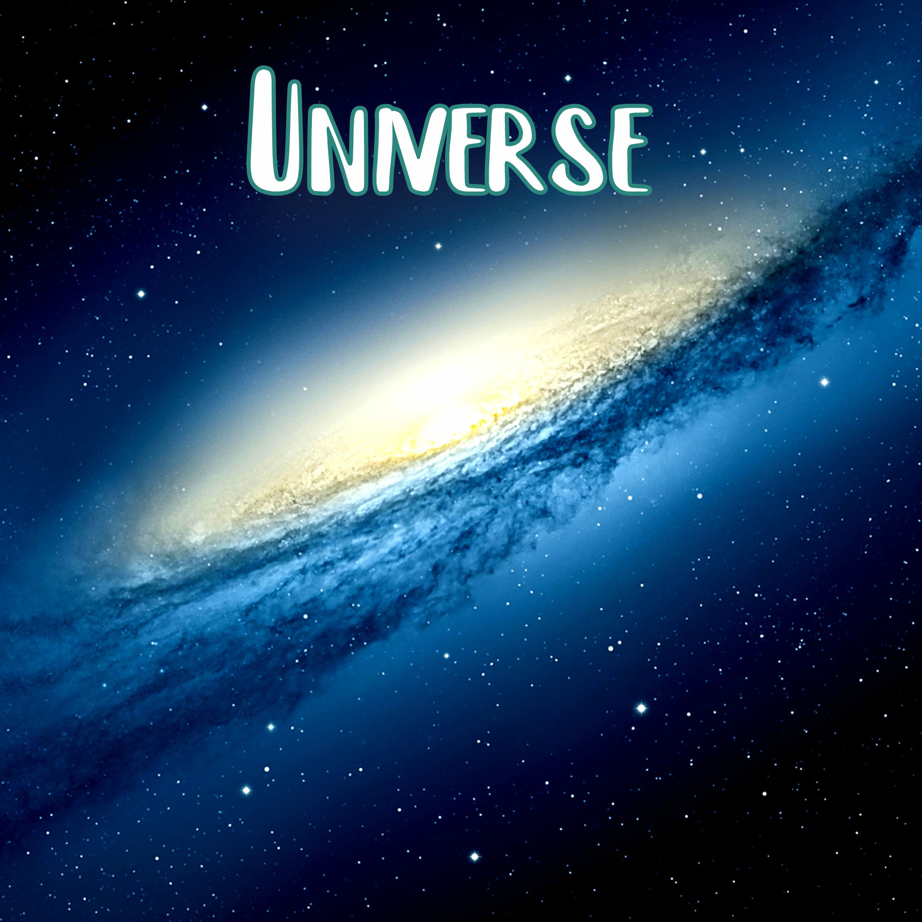 Album cover of 6548