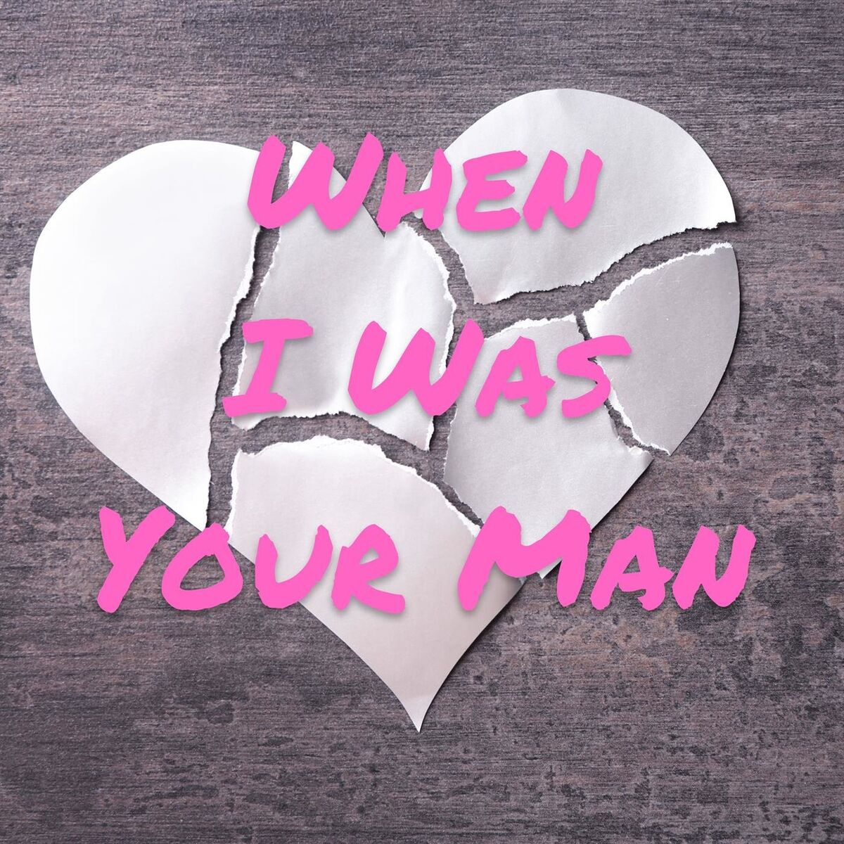 Album cover of Everything Sucks