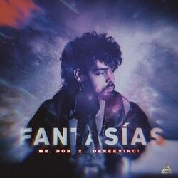 Fantasías