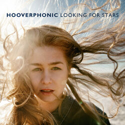 Cover of Looking For Stars