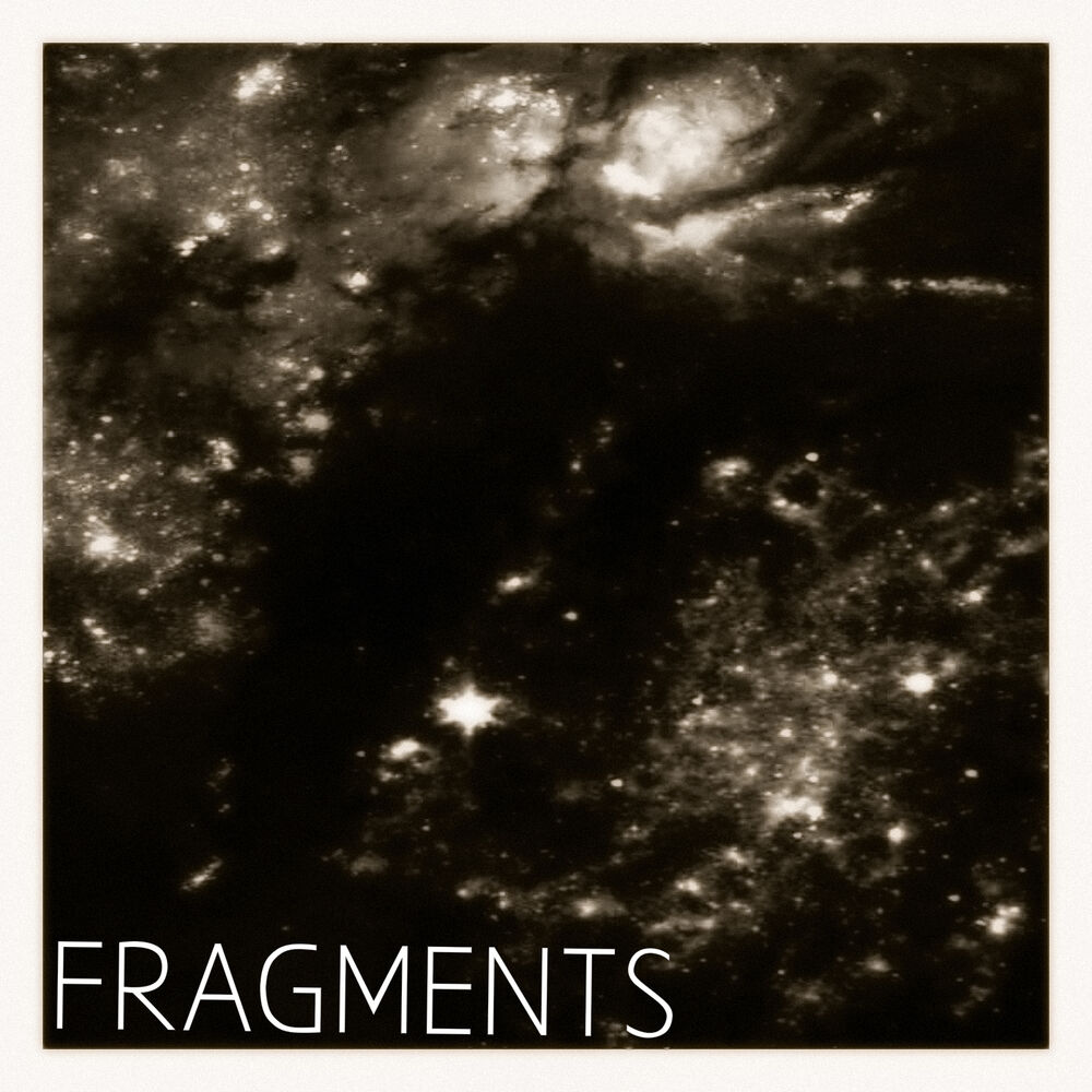 Picture of Fragments