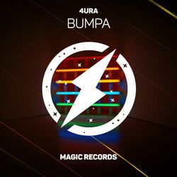 music cover